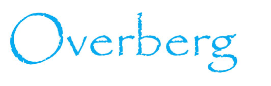 Driftwood Cottage guide to the Overberg